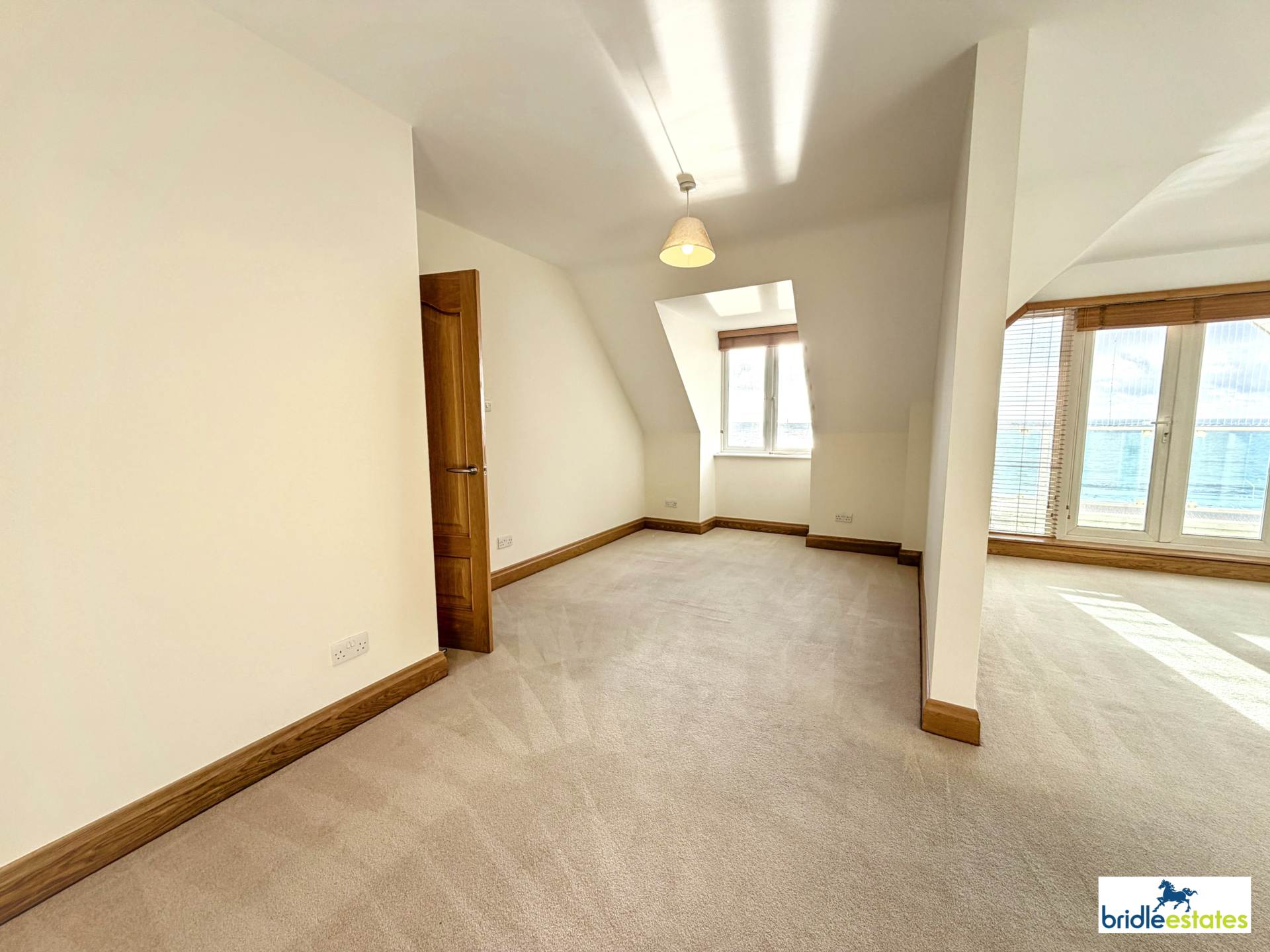 St Clement, St Clement, Image 7