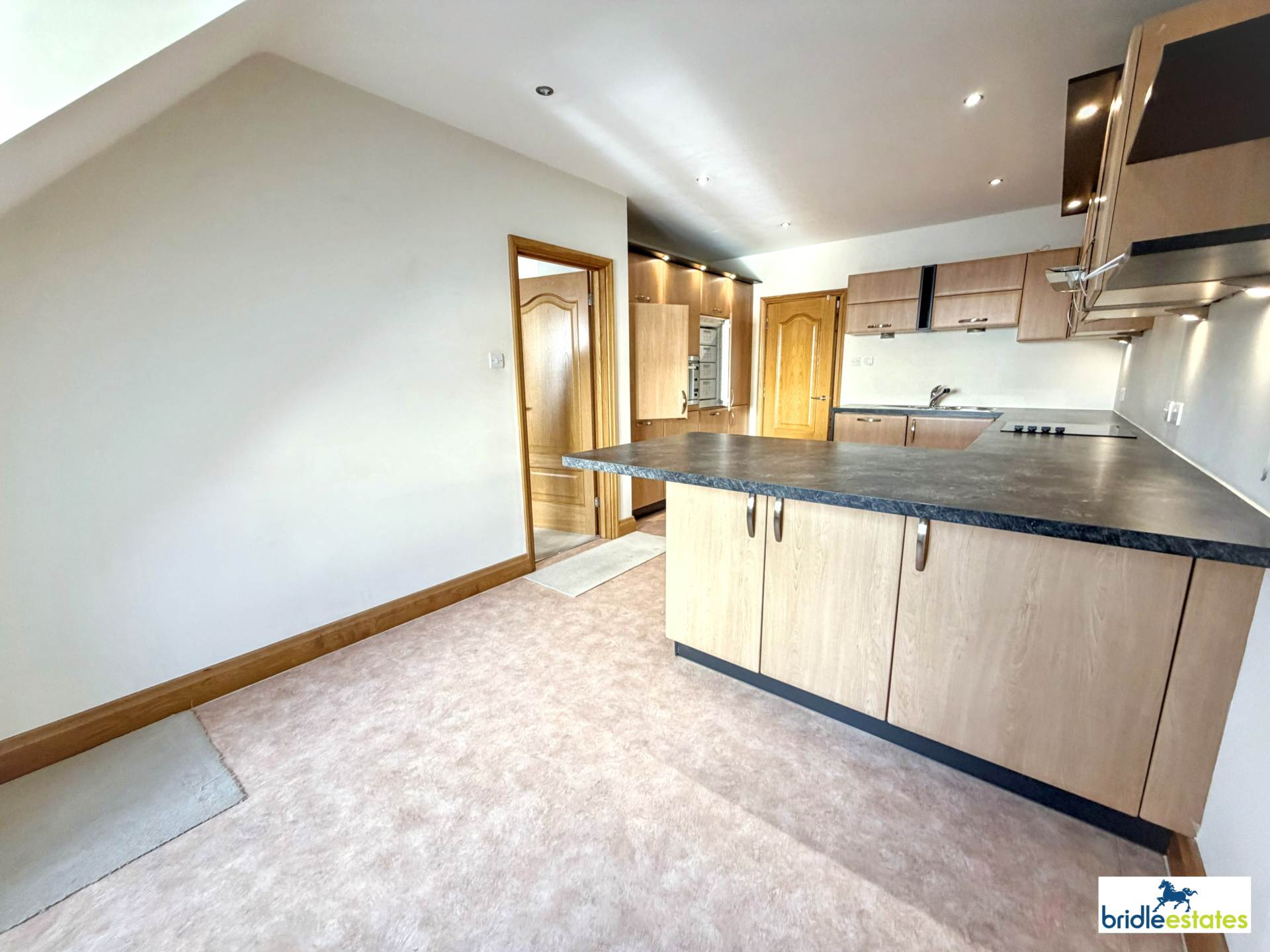 St Clement, St Clement, Image 9