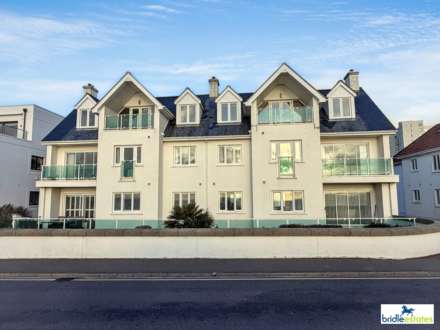 Property For Rent La Grande Route De La Cote, St Clement