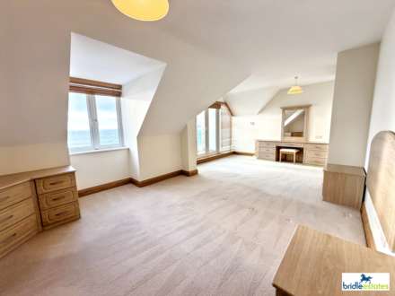 St Clement, St Clement, Image 10