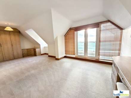 St Clement, St Clement, Image 11