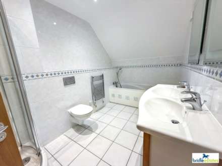 St Clement, St Clement, Image 13