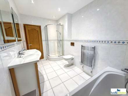 St Clement, St Clement, Image 14