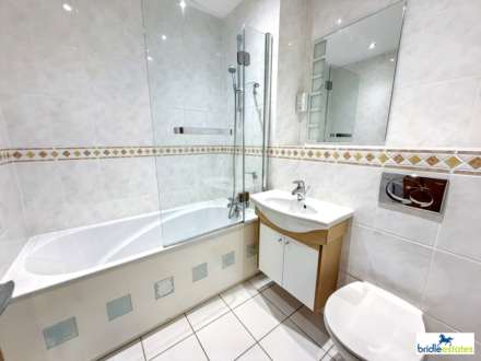 St Clement, St Clement, Image 16