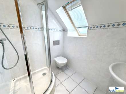 St Clement, St Clement, Image 18