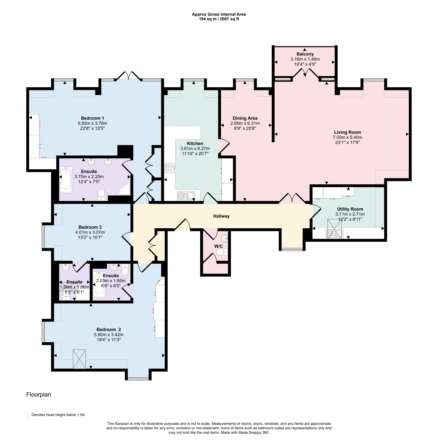 St Clement, St Clement, Image 2