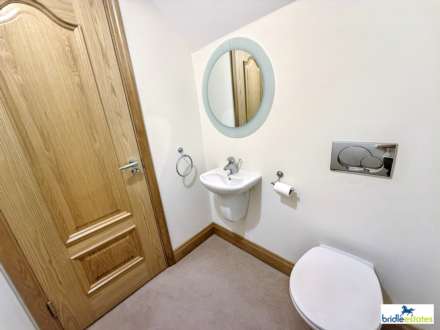 St Clement, St Clement, Image 21