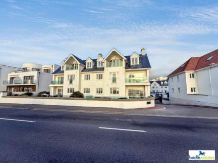 St Clement, St Clement, Image 22