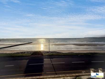 St Clement, St Clement, Image 3