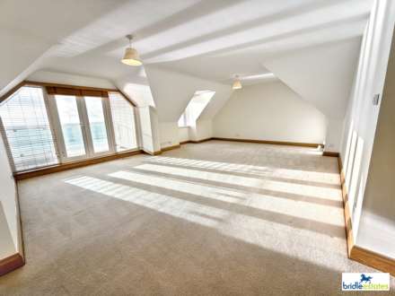 St Clement, St Clement, Image 4