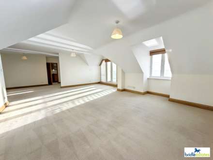 St Clement, St Clement, Image 5