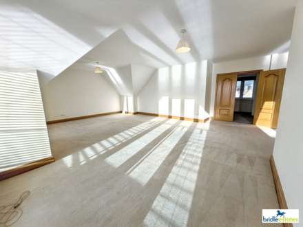 St Clement, St Clement, Image 6