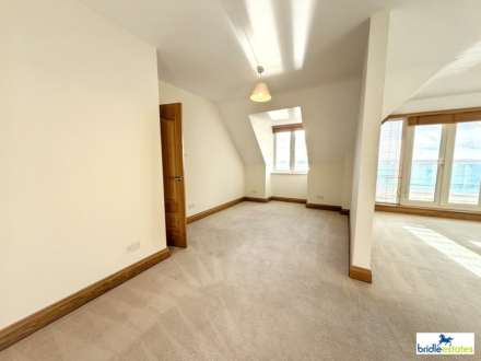 St Clement, St Clement, Image 7