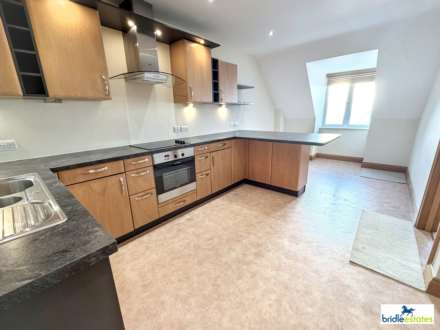 St Clement, St Clement, Image 8