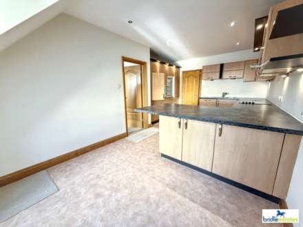 St Clement, St Clement, Image 9