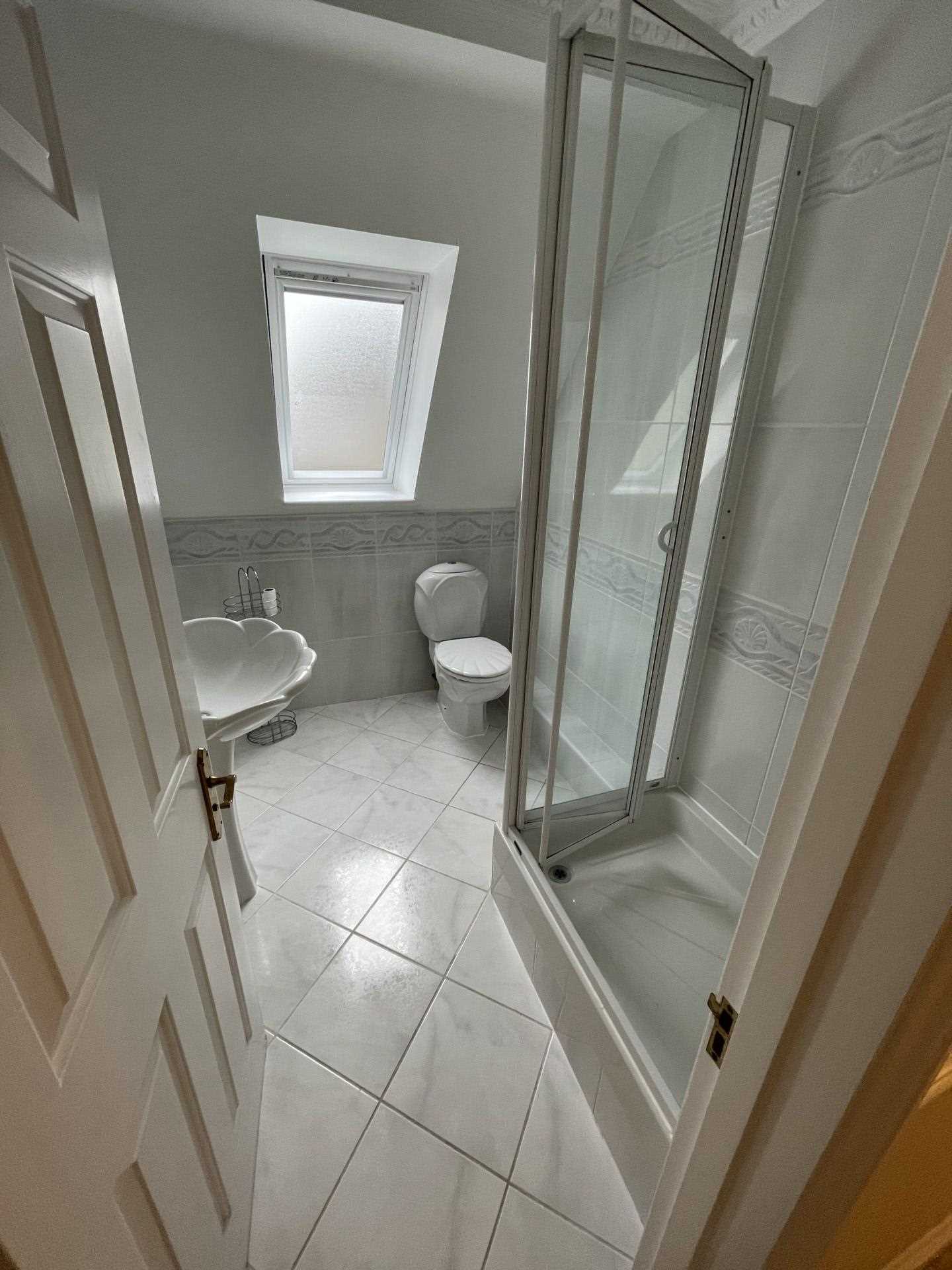 Penthouse sea front apartment - La Greve D'Azette, Image 14
