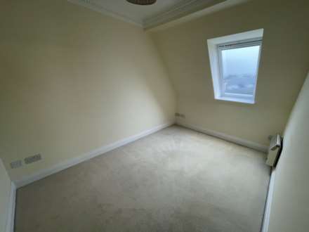 Penthouse sea front apartment - La Greve D'Azette, Image 13