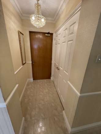 Penthouse sea front apartment - La Greve D'Azette, Image 16