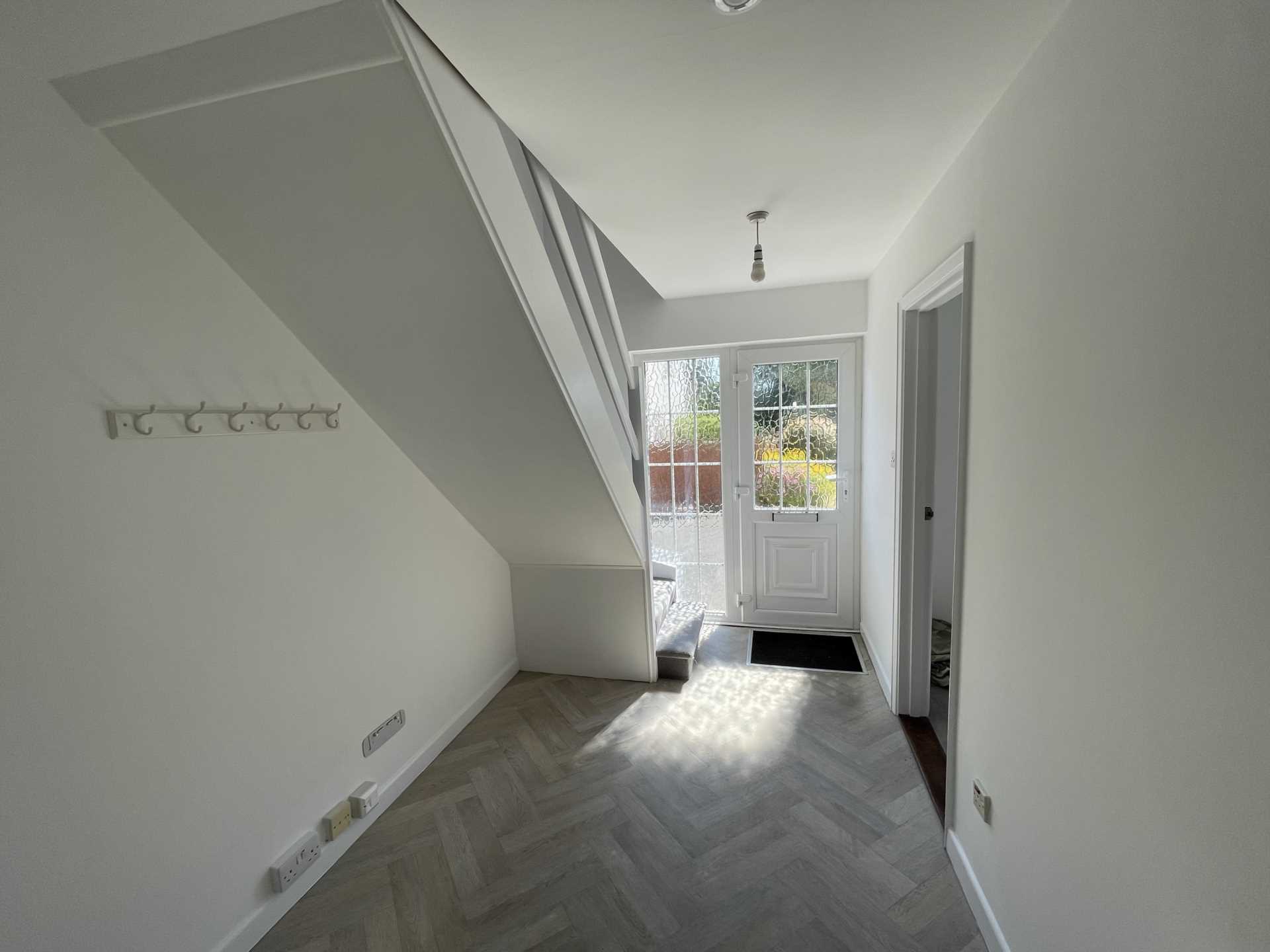 Close Trinity Parish Church, Image 13