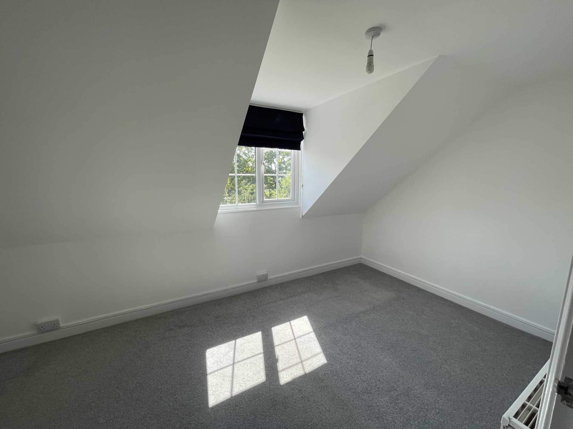 Close Trinity Parish Church, Image 14