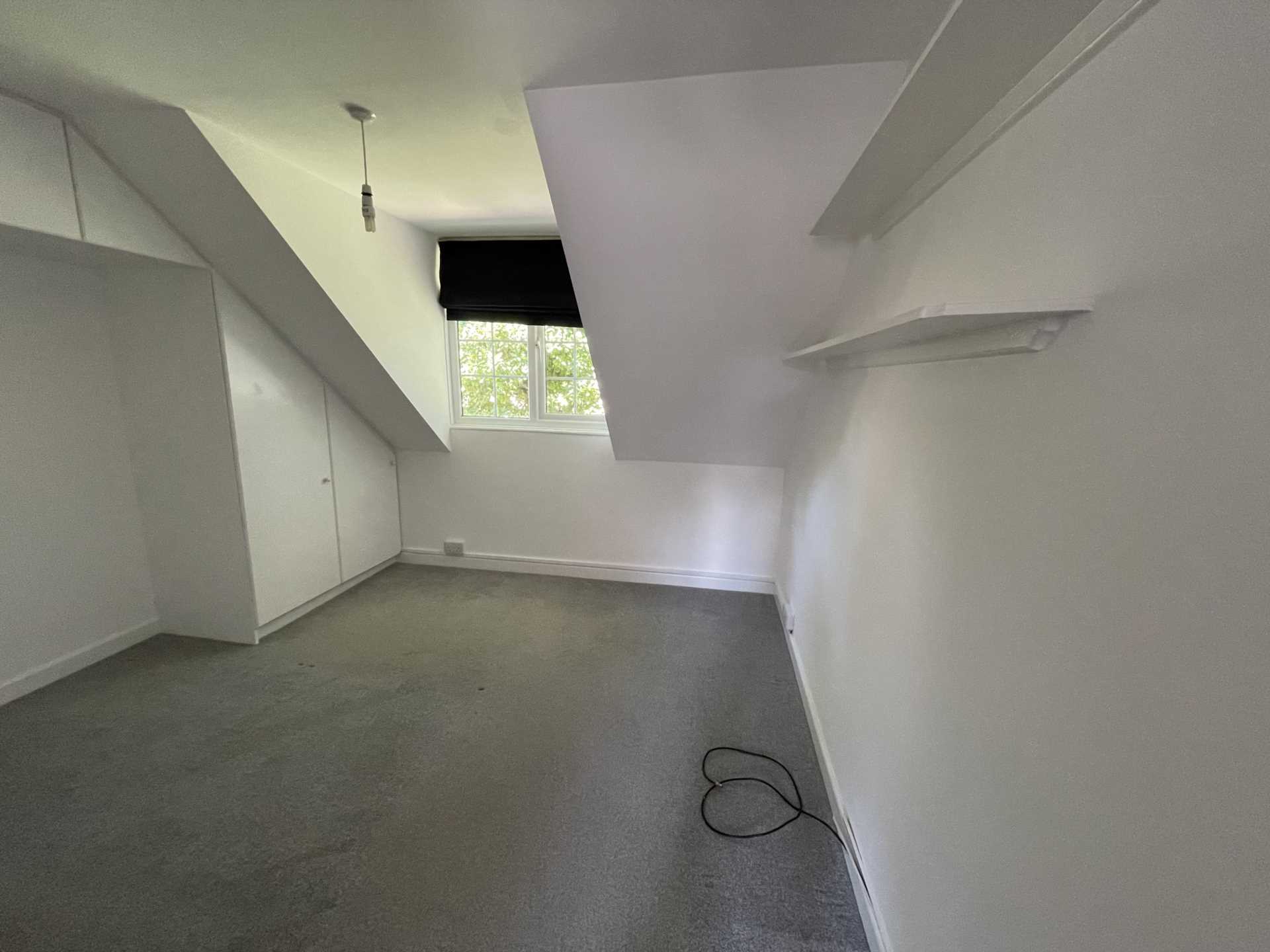 Close Trinity Parish Church, Image 15