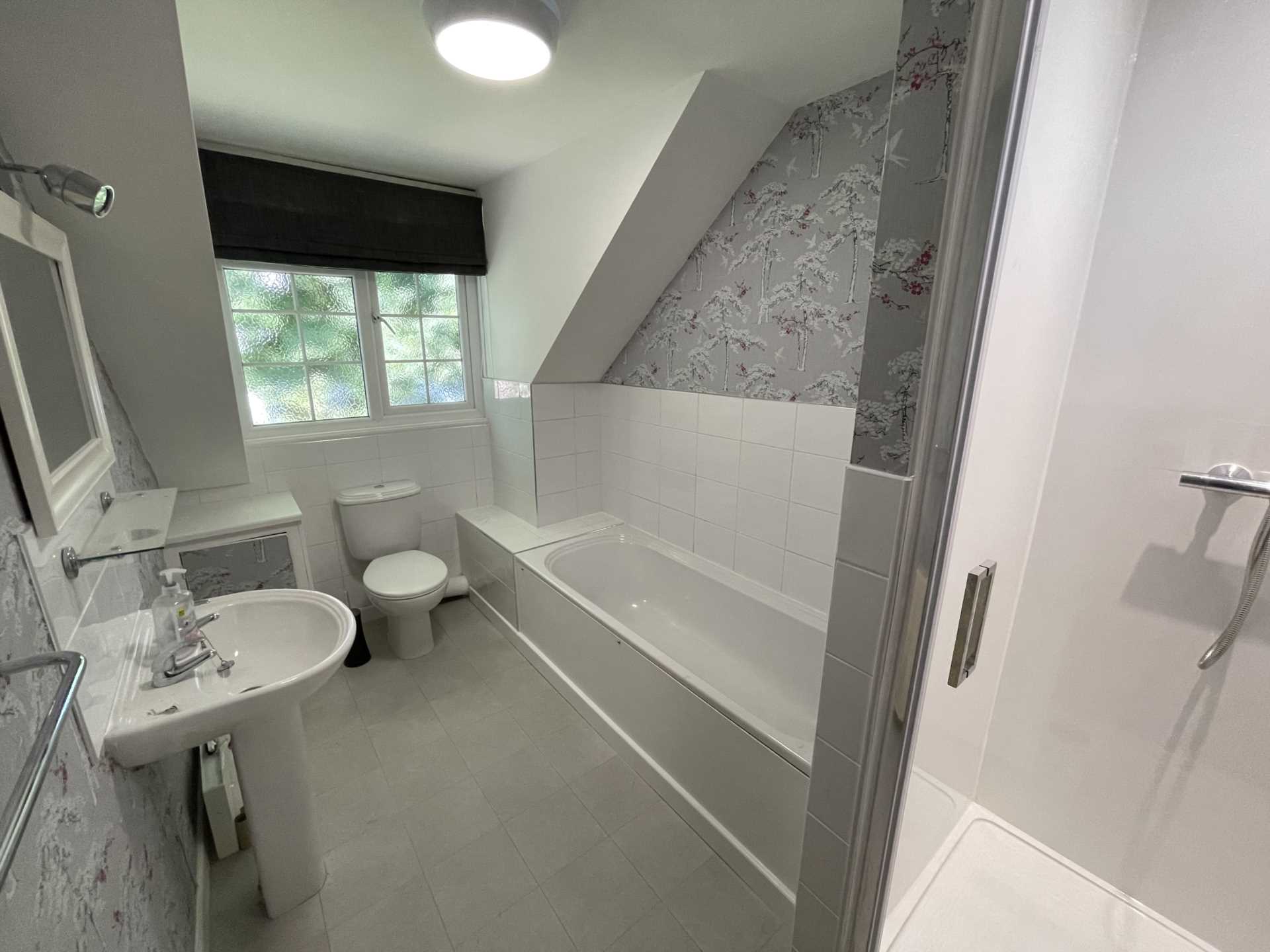 Close Trinity Parish Church, Image 16