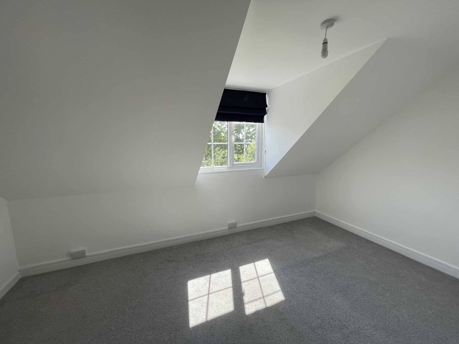 Close Trinity Parish Church, Image 17