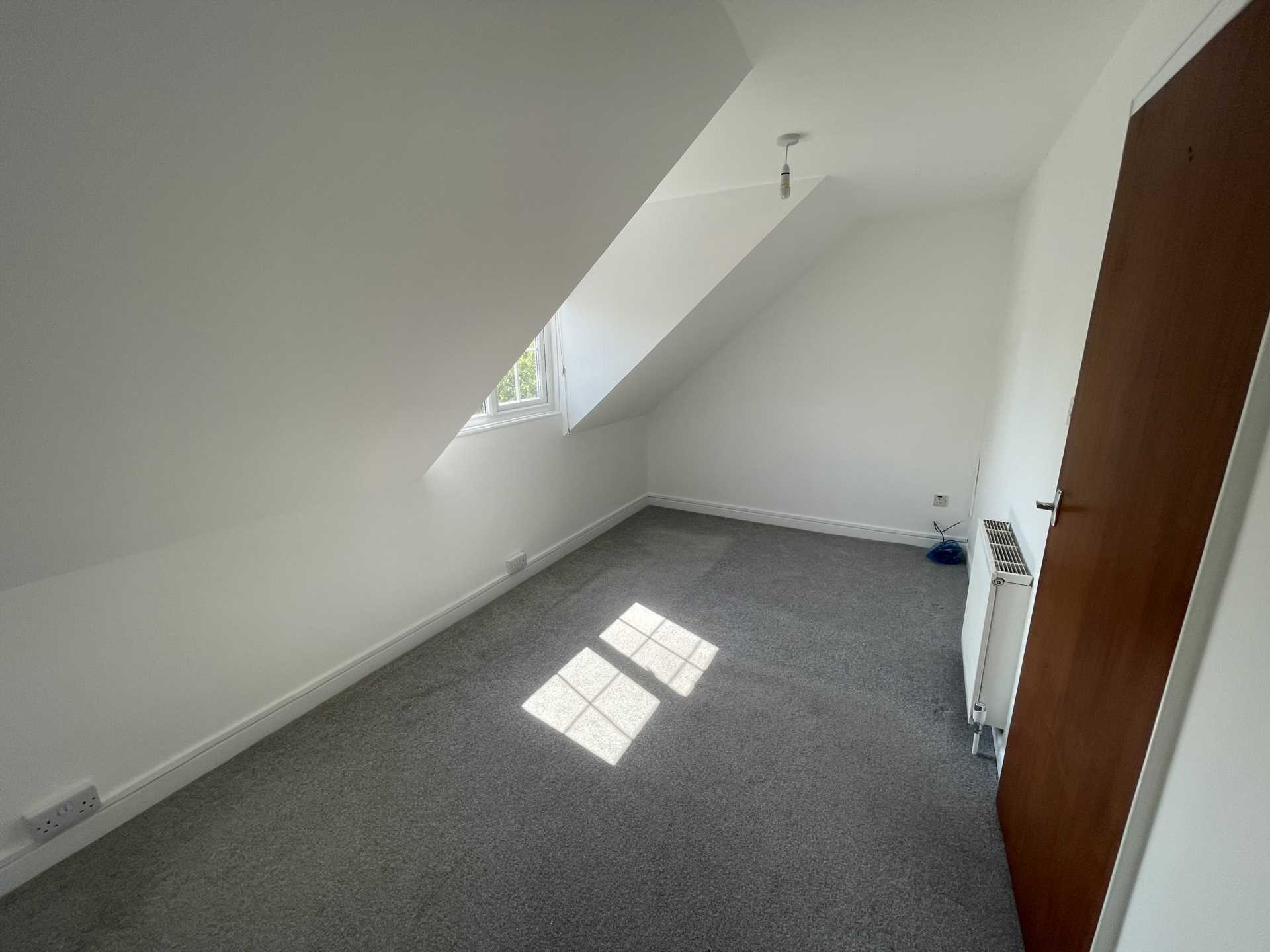 Close Trinity Parish Church, Image 18