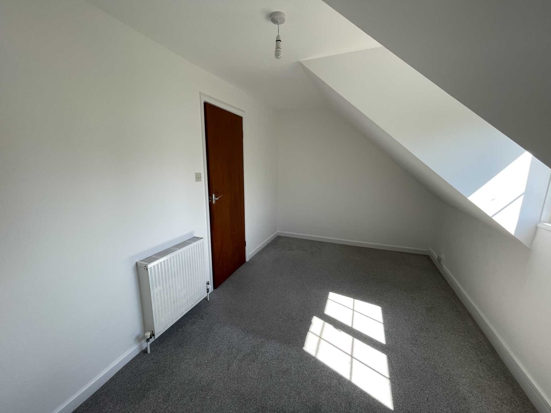 Close Trinity Parish Church, Image 19