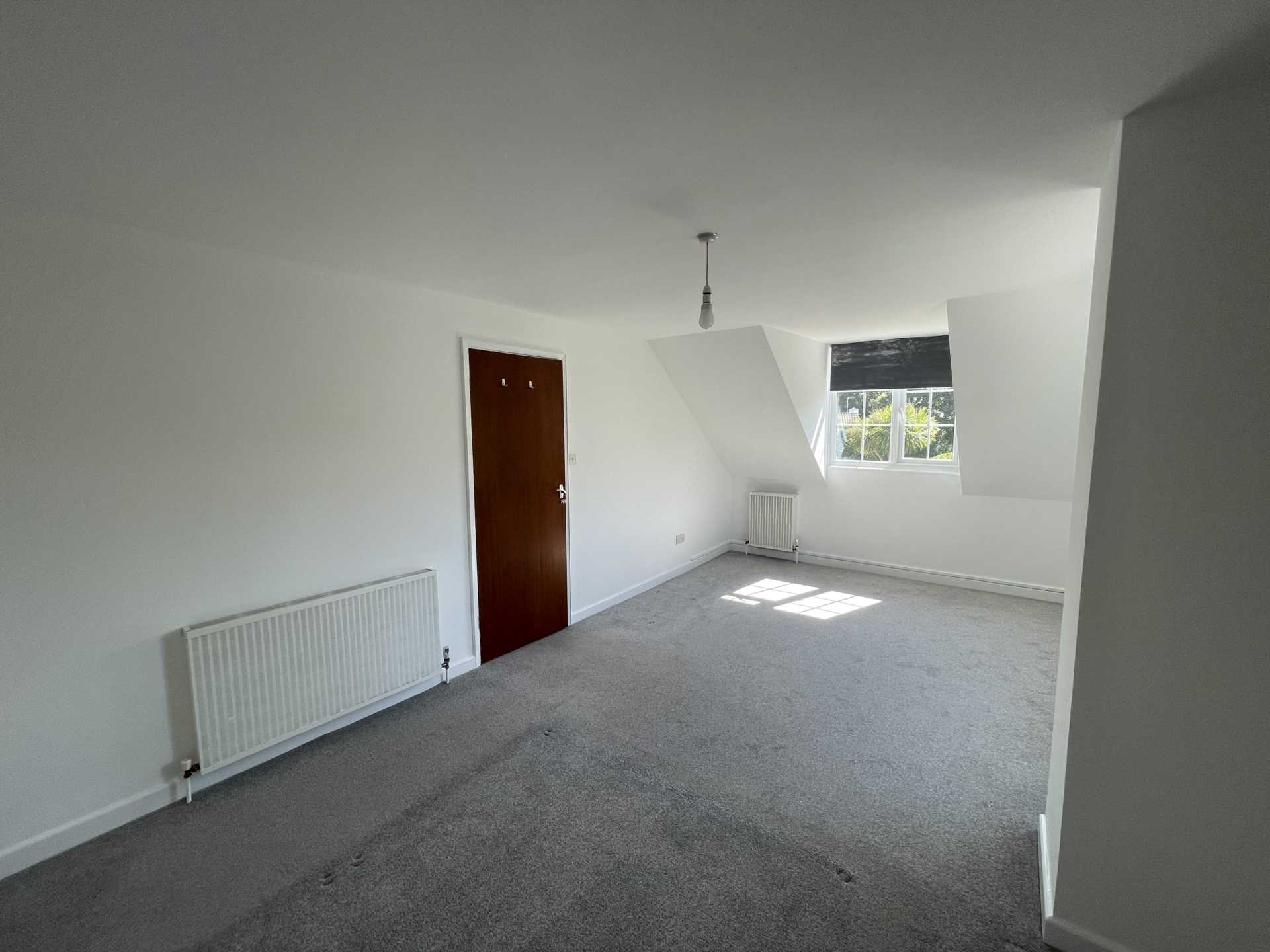 Close Trinity Parish Church, Image 20