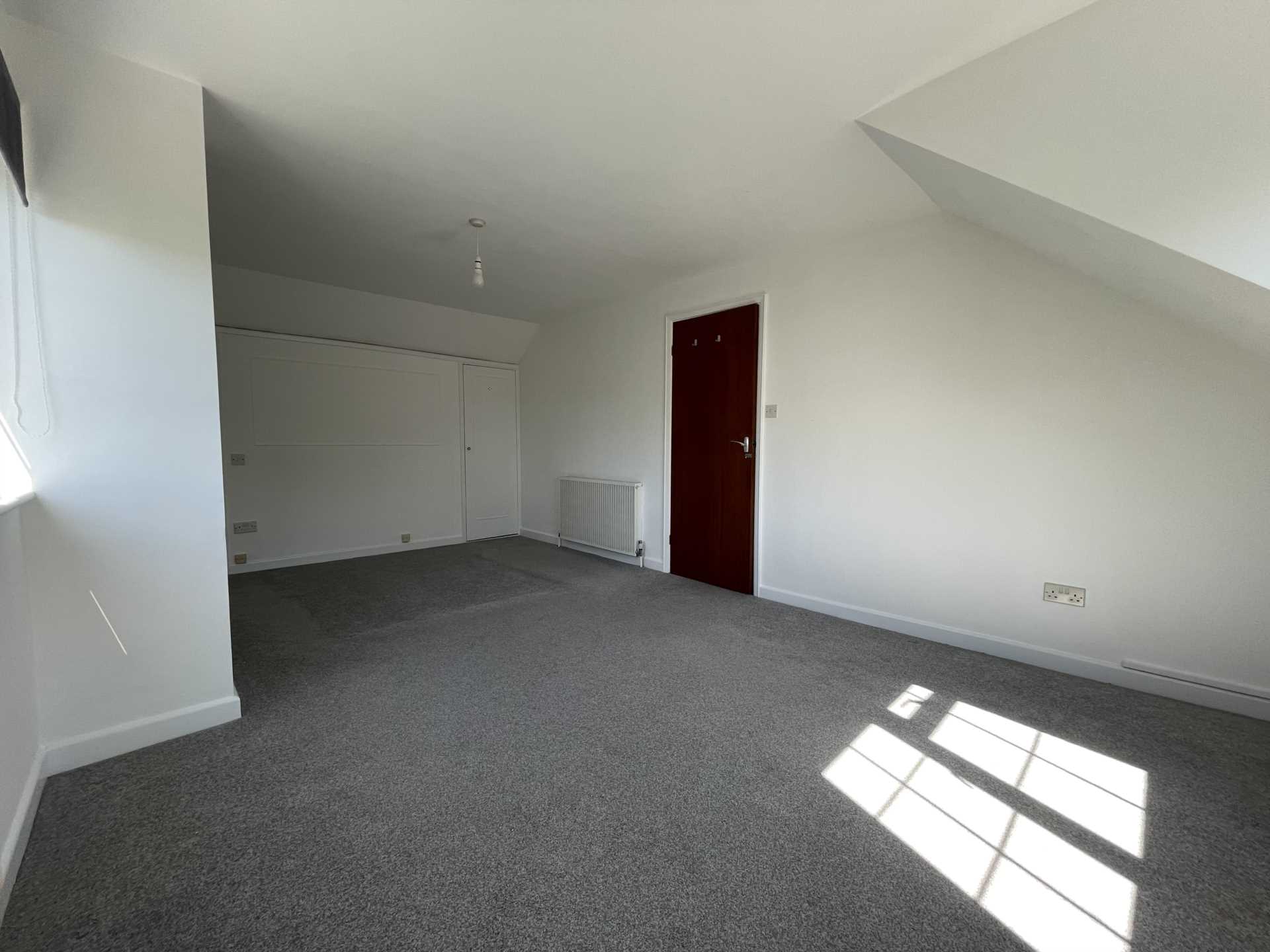 Close Trinity Parish Church, Image 21