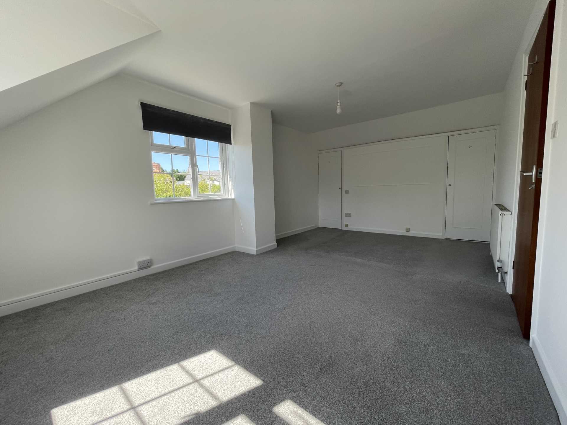 Close Trinity Parish Church, Image 22