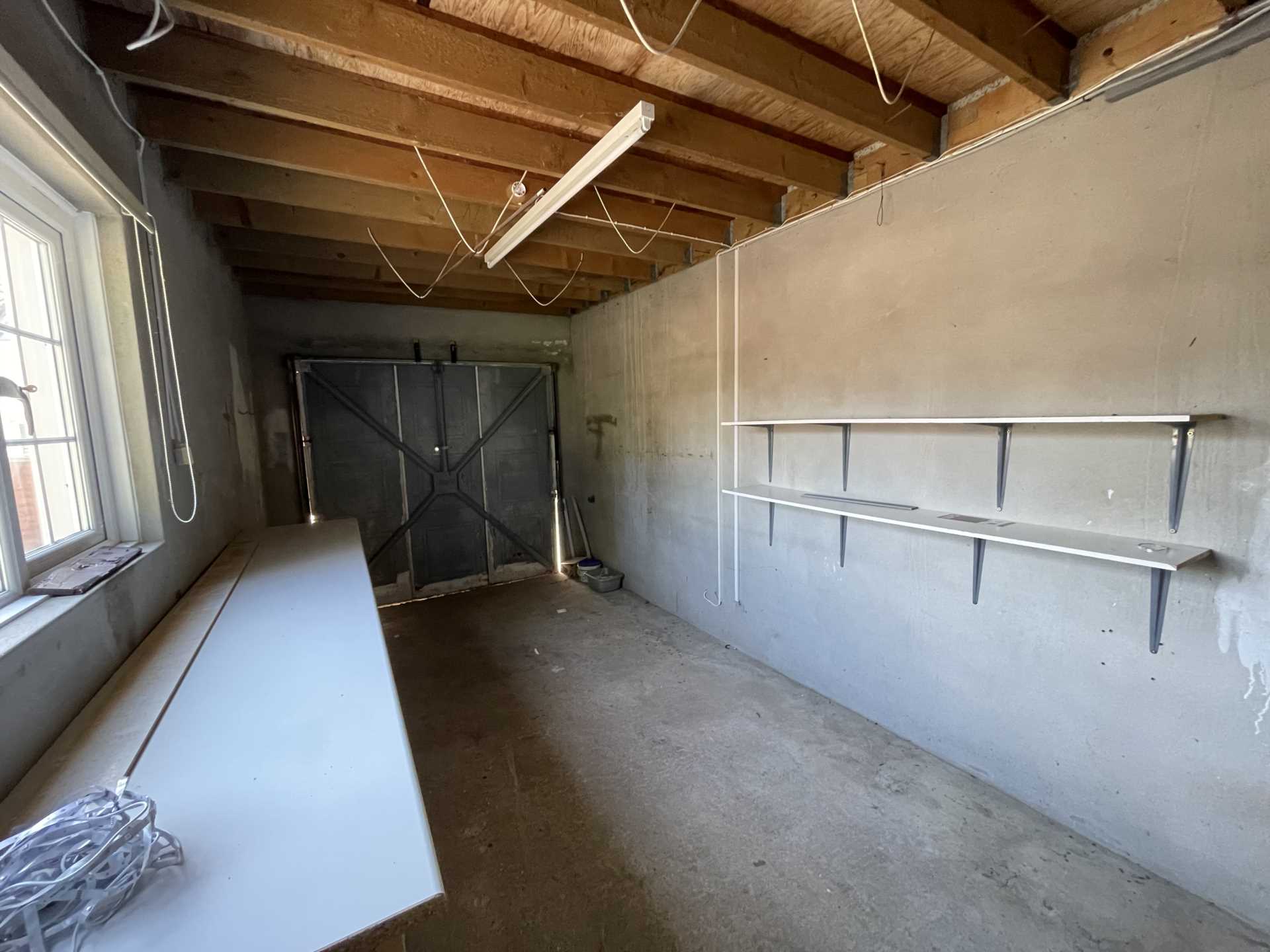 Close Trinity Parish Church, Image 23