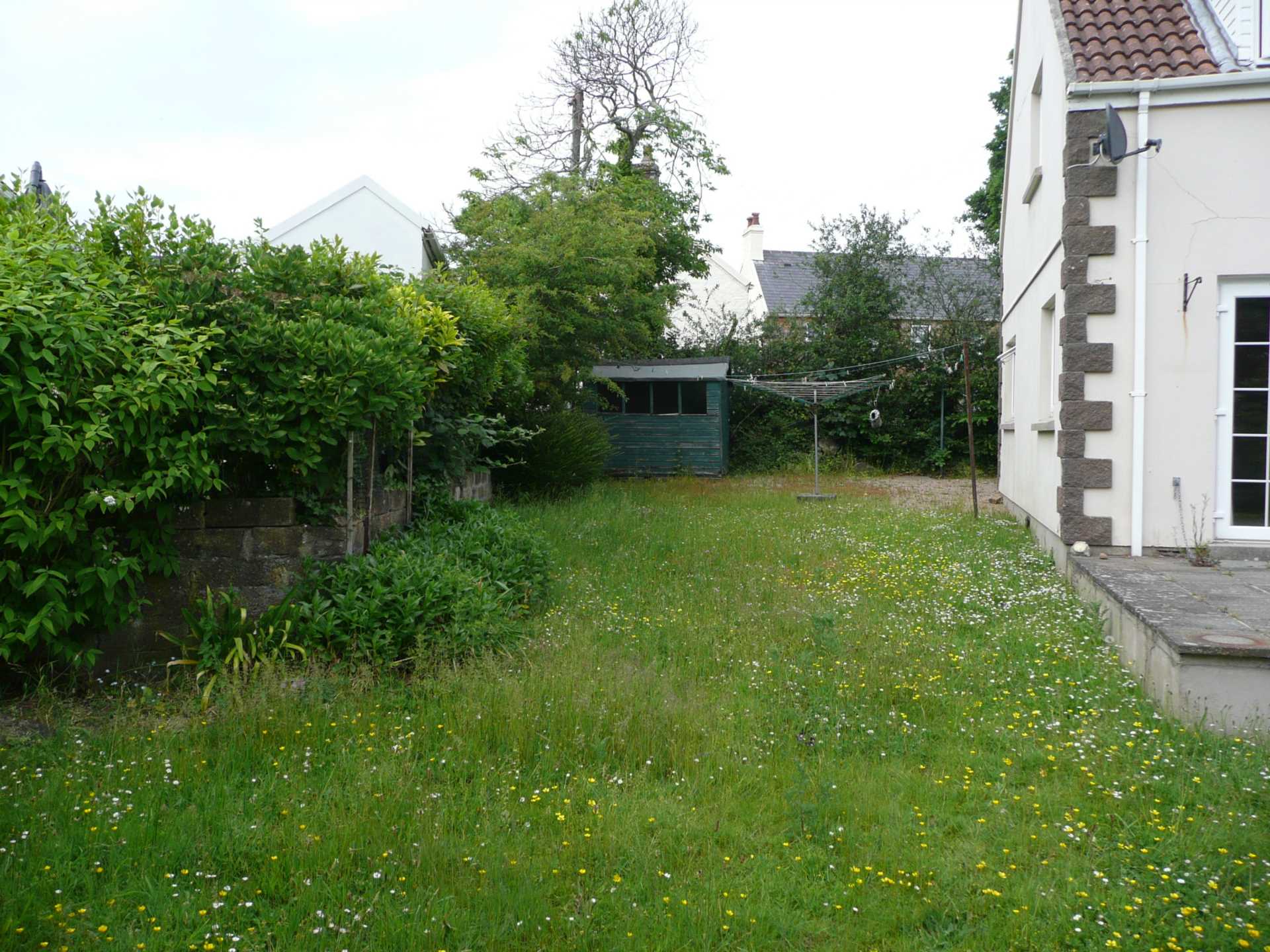 Close Trinity Parish Church, Image 26