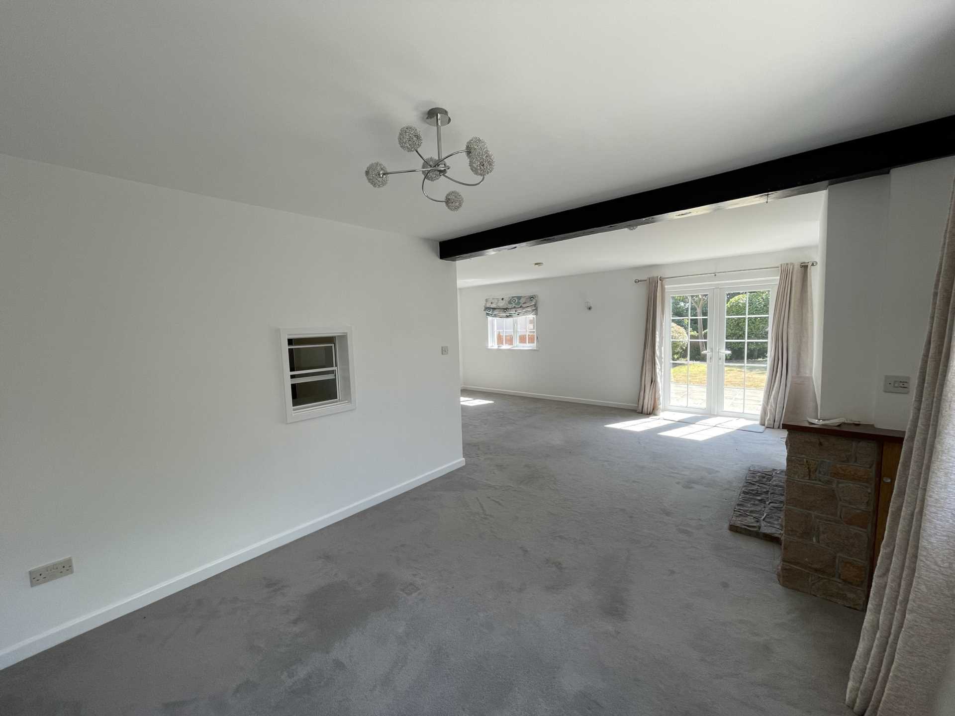 Close Trinity Parish Church, Image 6