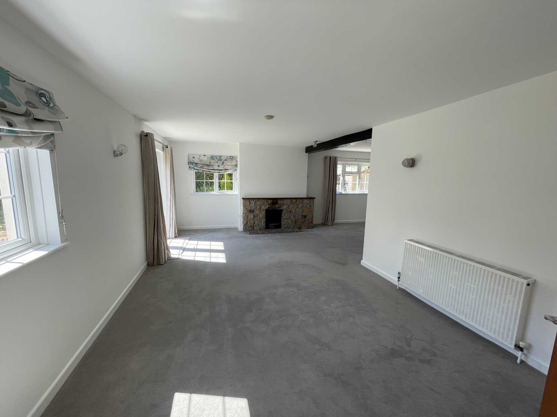 Close Trinity Parish Church, Image 7