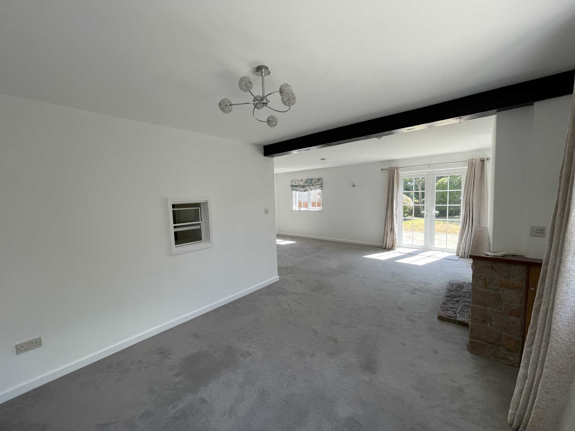 Close Trinity Parish Church, Image 8