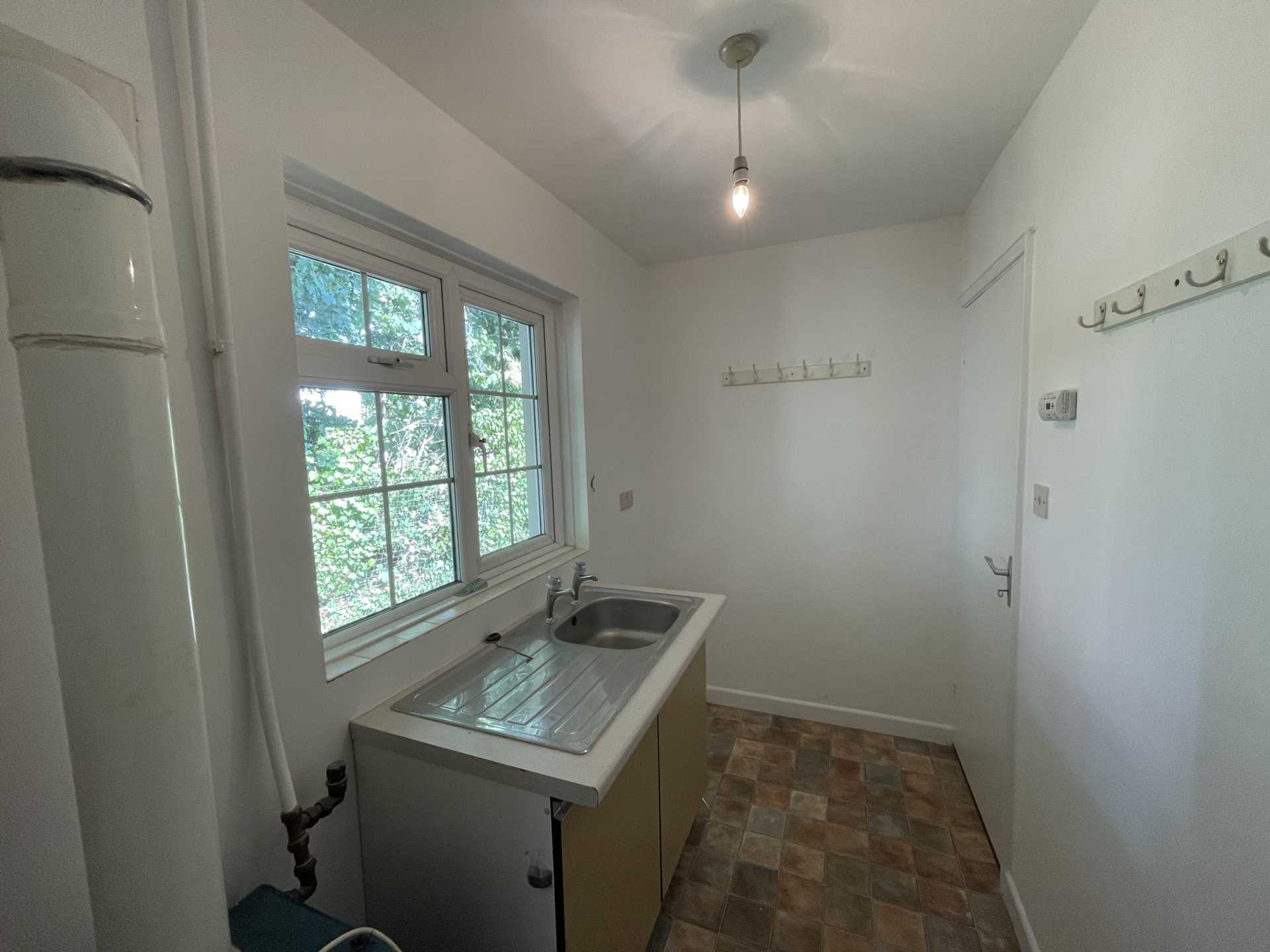 Close Trinity Parish Church, Image 9