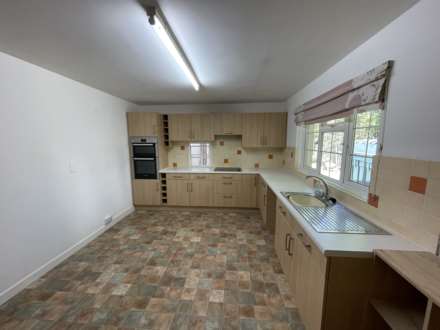 Close Trinity Parish Church, Image 10