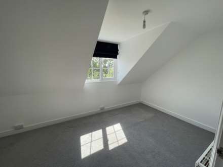 Close Trinity Parish Church, Image 14