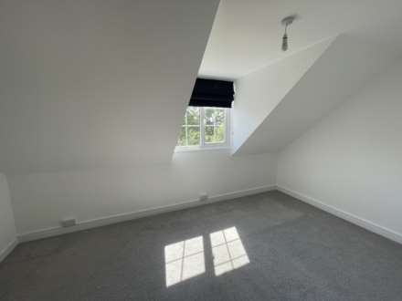 Close Trinity Parish Church, Image 17