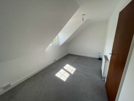 Close Trinity Parish Church, Image 18