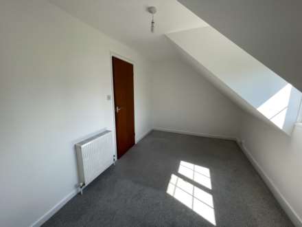 Close Trinity Parish Church, Image 19