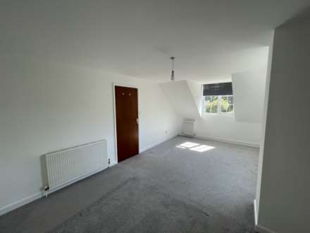 Close Trinity Parish Church, Image 20