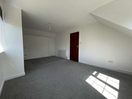 Close Trinity Parish Church, Image 21