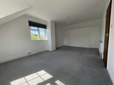 Close Trinity Parish Church, Image 22