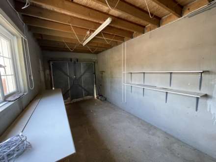 Close Trinity Parish Church, Image 23