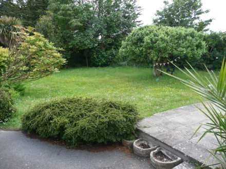 Close Trinity Parish Church, Image 25