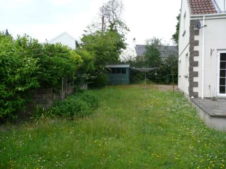 Close Trinity Parish Church, Image 26