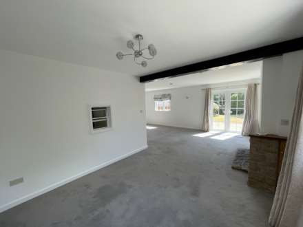 Close Trinity Parish Church, Image 6